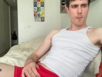 hornytwunk01 webcam model stream image