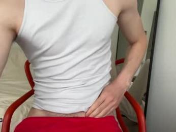 hornytwunk01 webcam model stream image