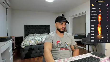 supermanboy94 webcam stripchat model stream image