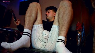 alexxx_turco webcam cam4 model stream image