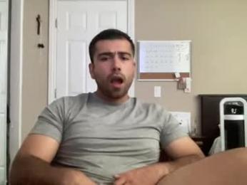 axel101101 webcam model stream image