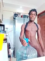 Femmenigma webcam model stream image