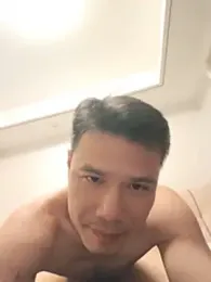 SeanXXFF webcam model stream image
