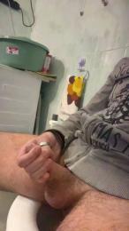 Ca777one webcam model stream image