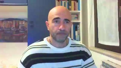 Ca777one webcam model stream image