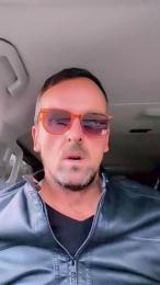 SlutboyBen webcam cam4 model stream image