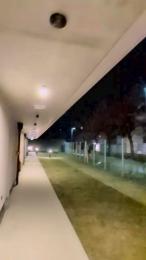 SlutboyBen webcam cam4 model stream image