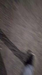 SlutboyBen webcam cam4 model stream image