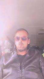 SlutboyBen webcam cam4 model stream image