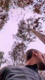 SlutboyBen webcam cam4 model stream image