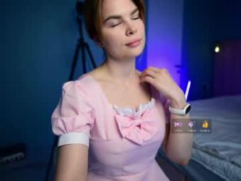love_you_to123 webcam model stream image