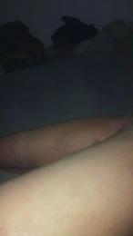 leonardobrasil3 webcam model stream image
