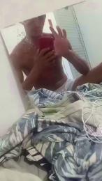 leonardobrasil3 webcam model stream image
