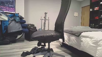 Samricci21 webcam cam4 model stream image