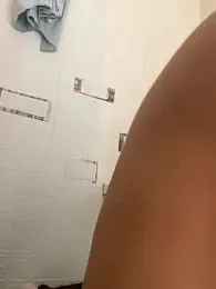 EmySkinny85 webcam stripchat model stream image