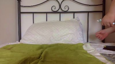 Calze84 webcam model stream image