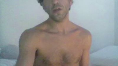 verde0600 webcam model stream image