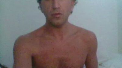 verde0600 webcam model stream image