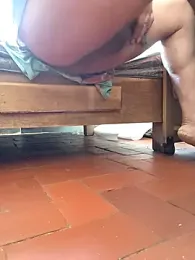 karelyruiz15 webcam stripchat model stream image