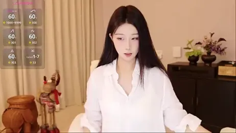 Lucky-baby webcam stripchat model stream image