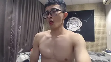 Stevenjt webcam stripchat model stream image