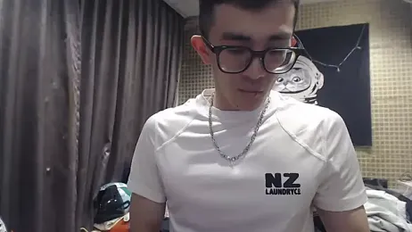 Stevenjt webcam stripchat model stream image