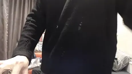 Stevenjt webcam stripchat model stream image