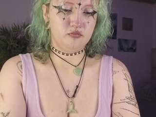 eloiise webcam camsoda model stream image