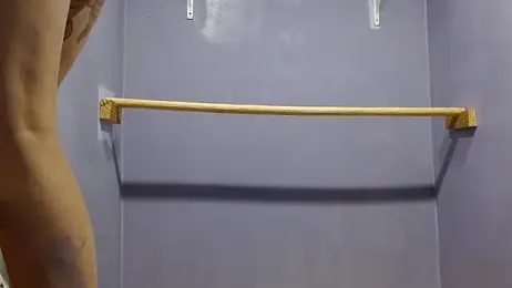 watermellonpussy webcam stripchat model stream image