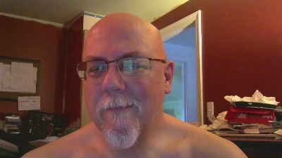 SatyrBill64 webcam model stream image