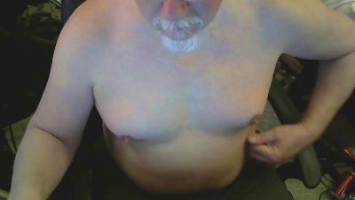 SatyrBill64 webcam model stream image