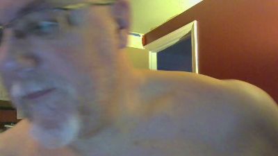 SatyrBill64 webcam model stream image