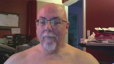 SatyrBill64 webcam model stream image