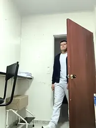 Jostfire webcam stripchat model stream image