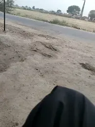 King_night1 webcam model stream image