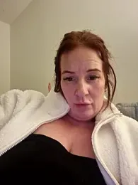 Engel_babe webcam model stream image