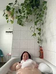 Engel_babe webcam model stream image