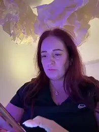 Engel_babe webcam model stream image