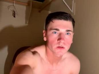 elijahkinky24 webcam model stream image