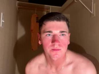 elijahkinky24 webcam model stream image