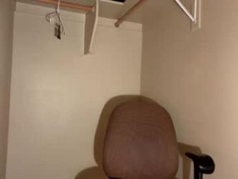 elijahkinky24 webcam model stream image