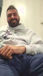 sailorsex_hot webcam cam4 model stream image