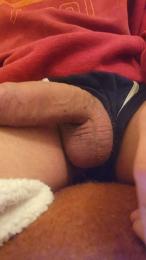 sailorsex_hot webcam model stream image