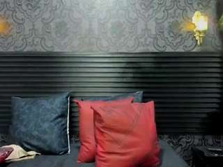 hellen-slutty webcam model stream image