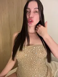 karinasantos_ webcam stripchat model stream image