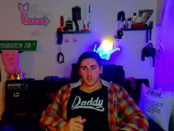 zach_rhyder webcam model stream image