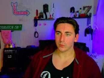 zach_rhyder webcam model stream image