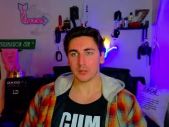 zach_rhyder webcam model stream image