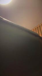 nicedick95 webcam model stream image