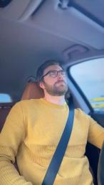 nicedick95 webcam model stream image